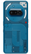 Nothing Phone (3a) 