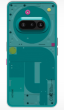 Phone (3a) Community Edition	