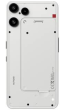 Nothing Phone 3A Lite
