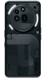 Nothing Phone 3A Pro