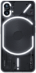 Phone (1)