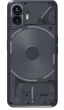 Phone (2)	