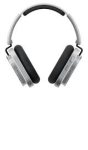 Nothing Headphone (1)