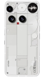Nothing Phone 3