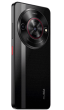 ZTE Nubia Focus 5G