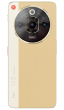 ZTE Nubia Focus Pro 5G