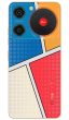 ZTE Nubia Music