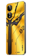 ZTE Nubia Neo 2 5G