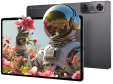 ZTE