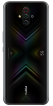 Nubia Play 5G