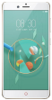 Nubia Z17mini