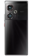 ZTE Nubia Z50