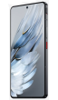 ZTE Nubia Z50S Pro