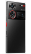 ZTE Nubia Z60 Ultra