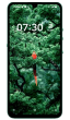 Nut Pro 3