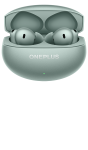 OnePlus Buds 4