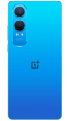Nord CE 4 Lite 5G