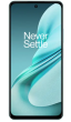 Nord N30 SE 5G