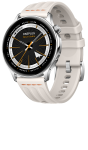 OnePlus Watch Lite