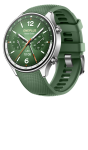 Oneplus Watch 2R