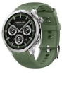 Oneplus Watch 3