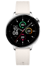 OnePlus Watch 3 43mm