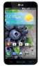 Optimus G Pro