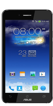 PadFone Infinity (A80)