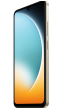 POCO C71
