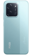 POCO C85
