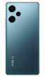 POCO F5