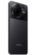 POCO F7 Pro