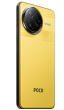 POCO F7 Ultra