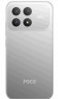 POCO F8 Pro