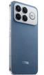 POCO F8 Ultra