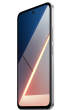POCO M7