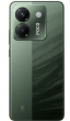 POCO M7 Pro 5G