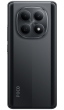 POCO M8 5G