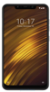 POCO F1
