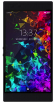 Phone 2