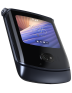 Motorola razr 2020