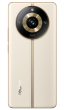 realme 11 Pro+ 5G