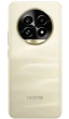 realme 13 Pro+