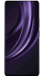 realme 13+ 5G