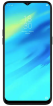 realme 2 Pro