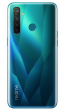 realme 5 Pro