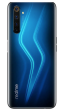 realme 6 Pro