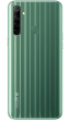 realme 6i