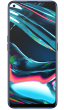 7 Pro