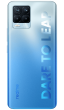 8 Pro